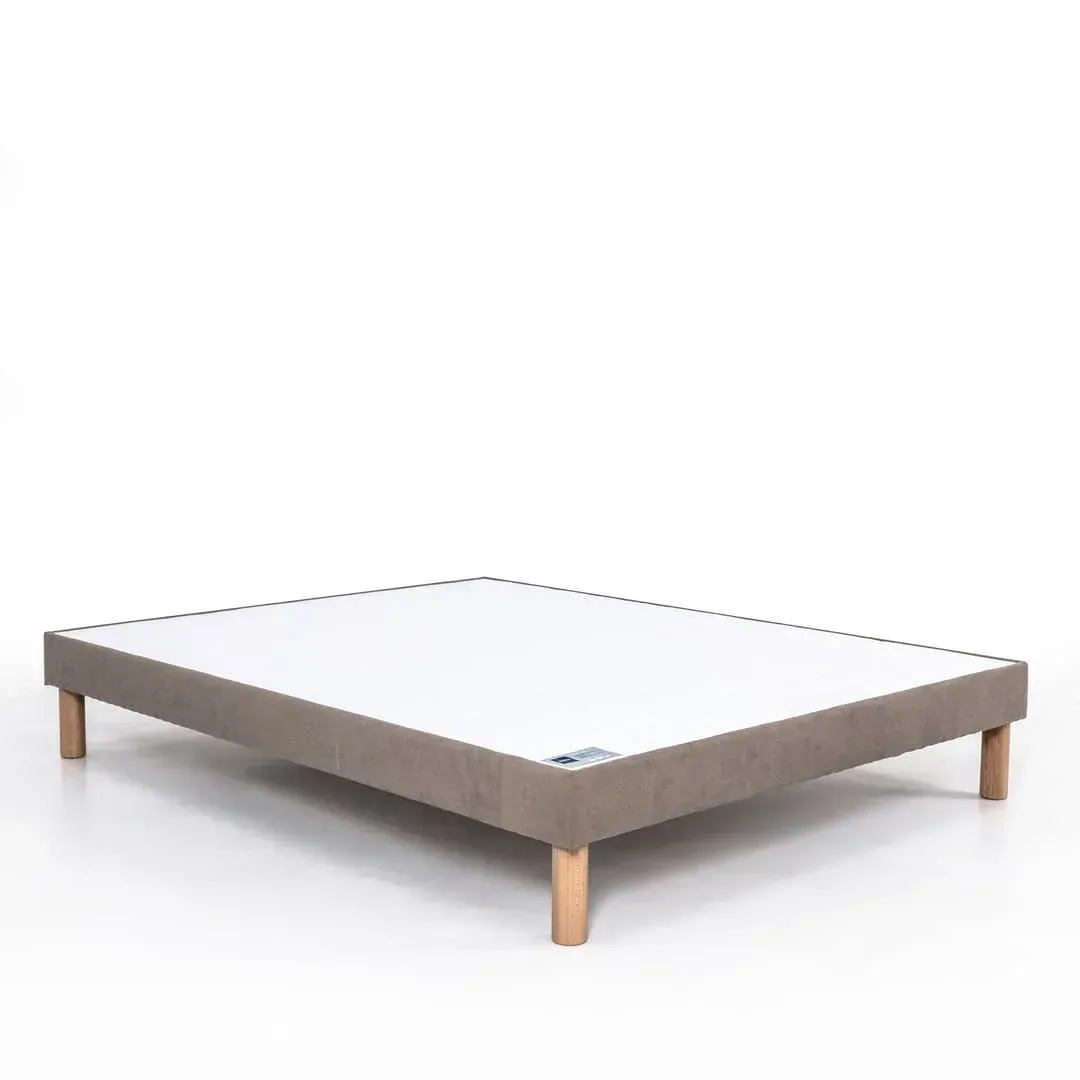 Sommier BULTEX - Modèle ROBUSTO