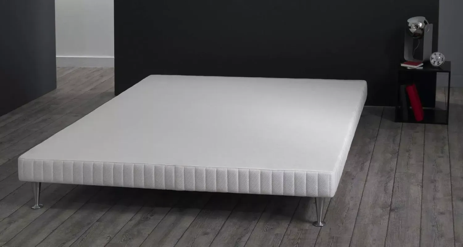 Sommier SIMMONS - Modèle Universel