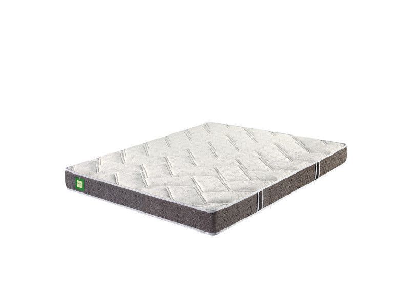 Modèle ÉVOLUTION (Gamme écoresponsable)