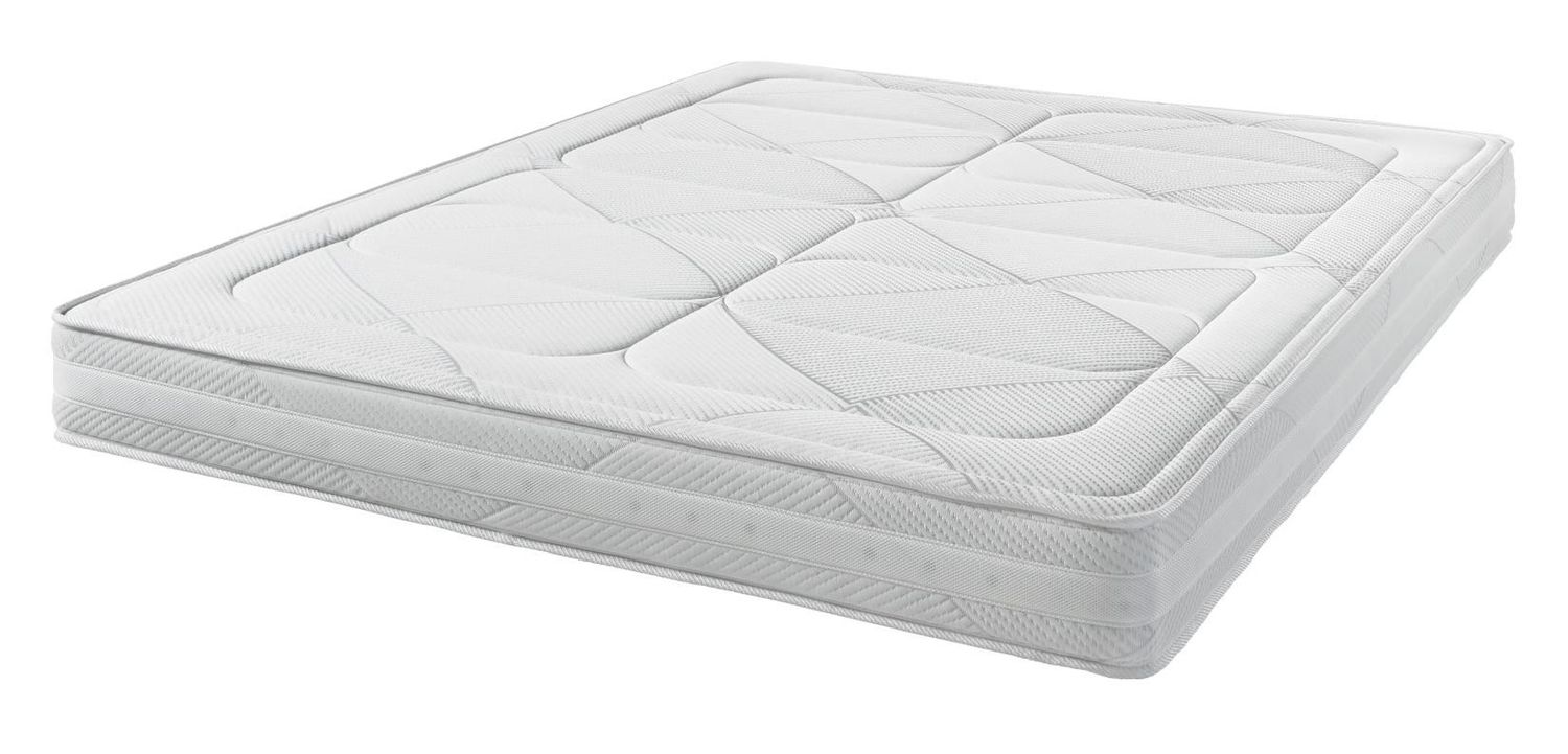 Matelas Manufacture française de literie (Modèle RENAT’20)