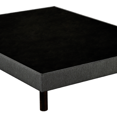 Sommier Épéda (Modèle Unic)