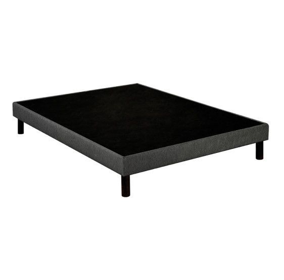 Sommier Épéda (Modèle Unic)