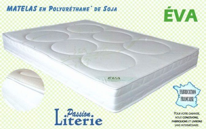 Matelas EVA