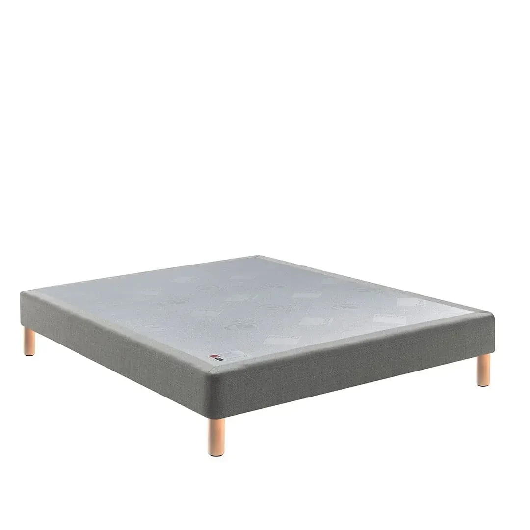 Sommier Tapissier SUITE (EPEDA) Sommier Epeda suite