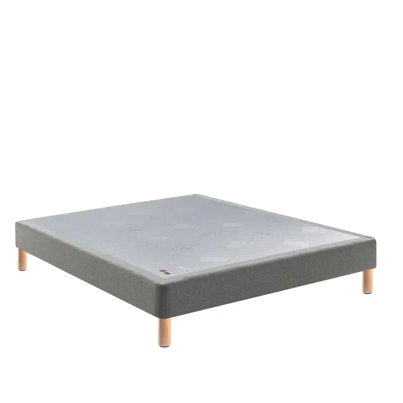 Sommier Epeda suite