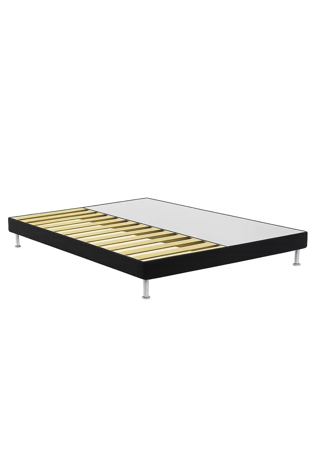 Sommier Tapissier ROBUSTO (BULTEX) Sommier Tapissier ROBUSTO (BULTEX)