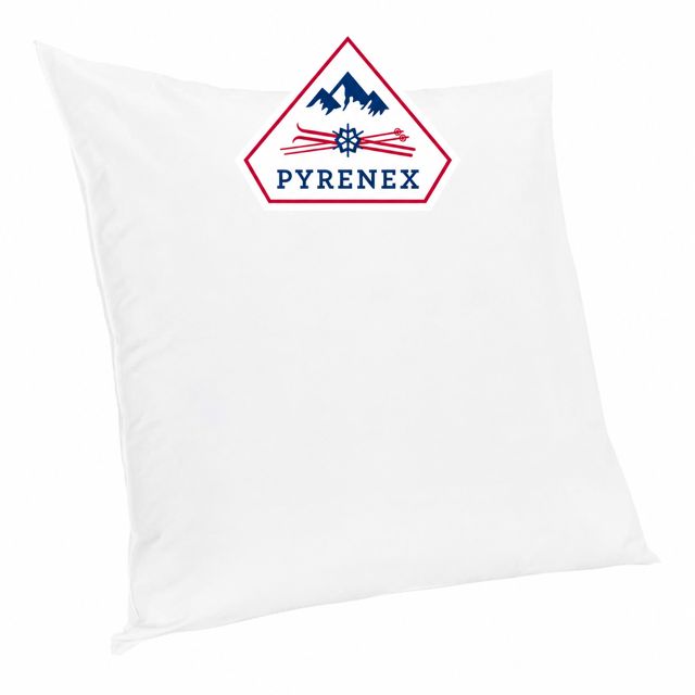 Oreiller Pyrenex Souplex