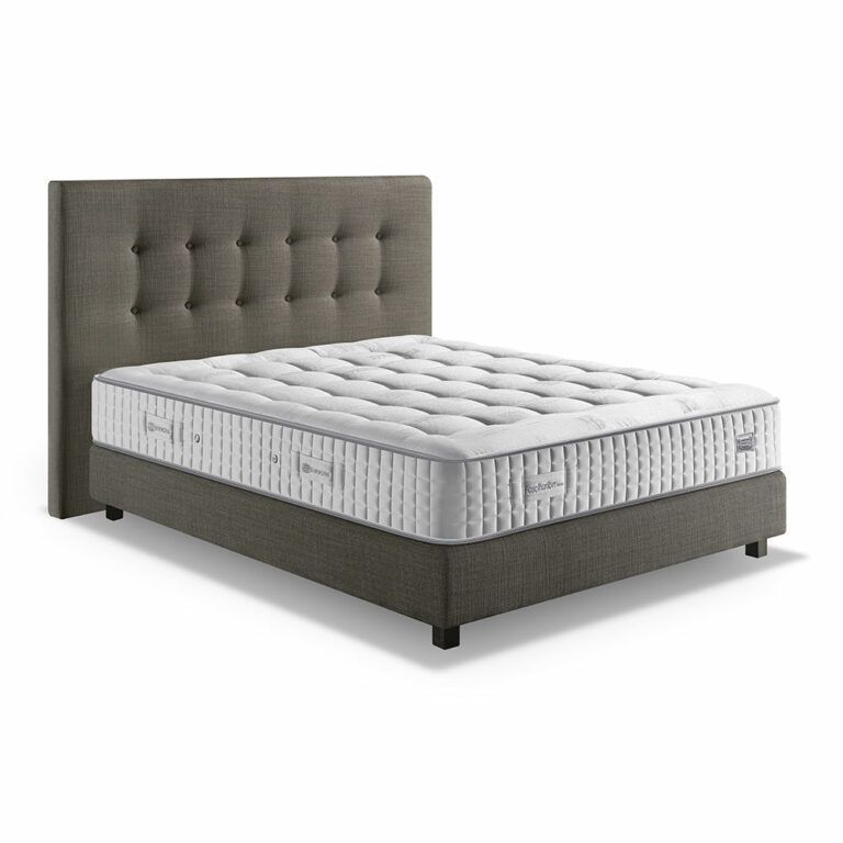Matelas Simmons Fascination