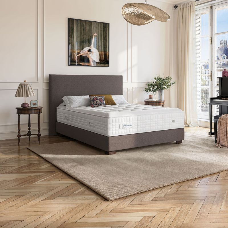 Matelas Fascination