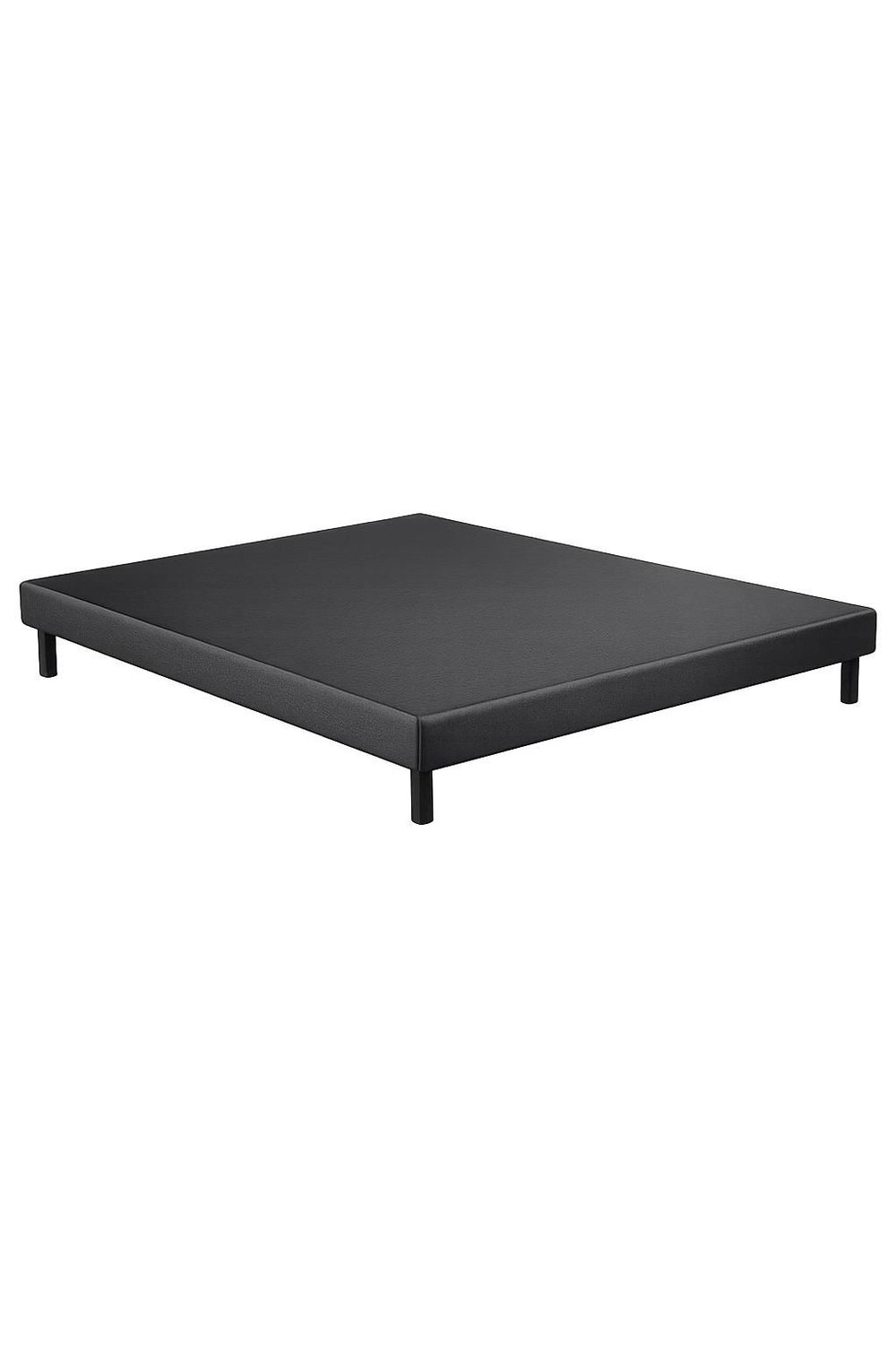 Sommier Tapissier UNIC (BULTEX) Sommier Tapissier UNIC (BULTEX)