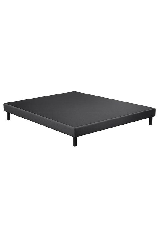 Sommier Tapissier UNIC (BULTEX)