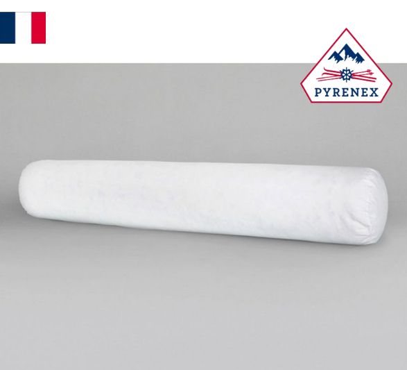 Traversin Morphée Ferme Pyrenex