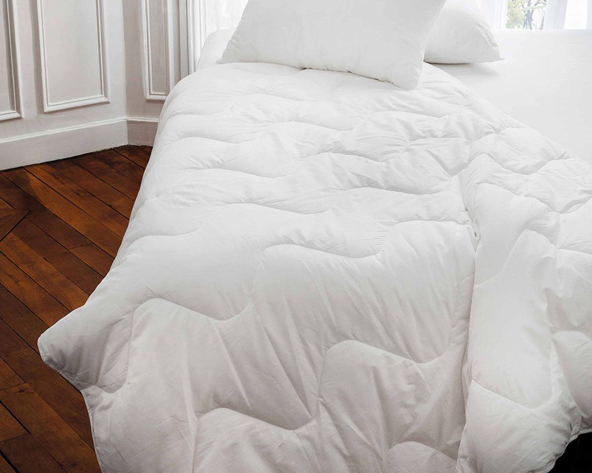 Couette HARMONIE Toison d'Or
