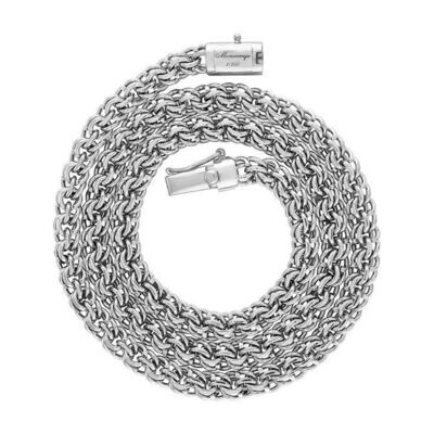 Invasion Necklaces