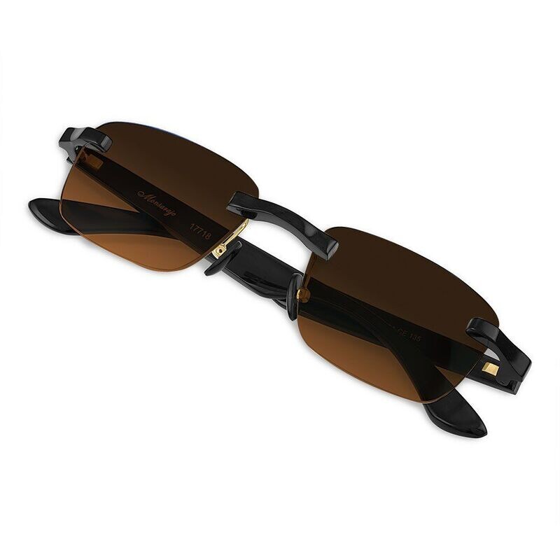 Victory Sunglasses