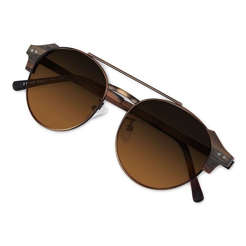 Adore – Series Sunglasses
