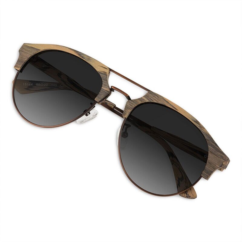 Cherish – Series Sunglasses