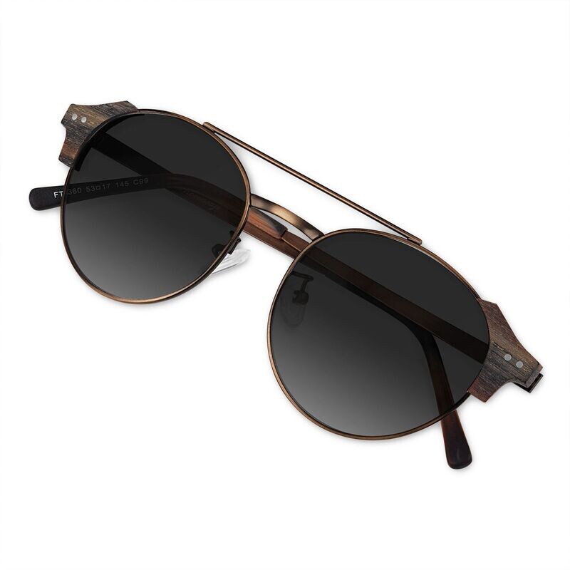 Adore – Series Sunglasses