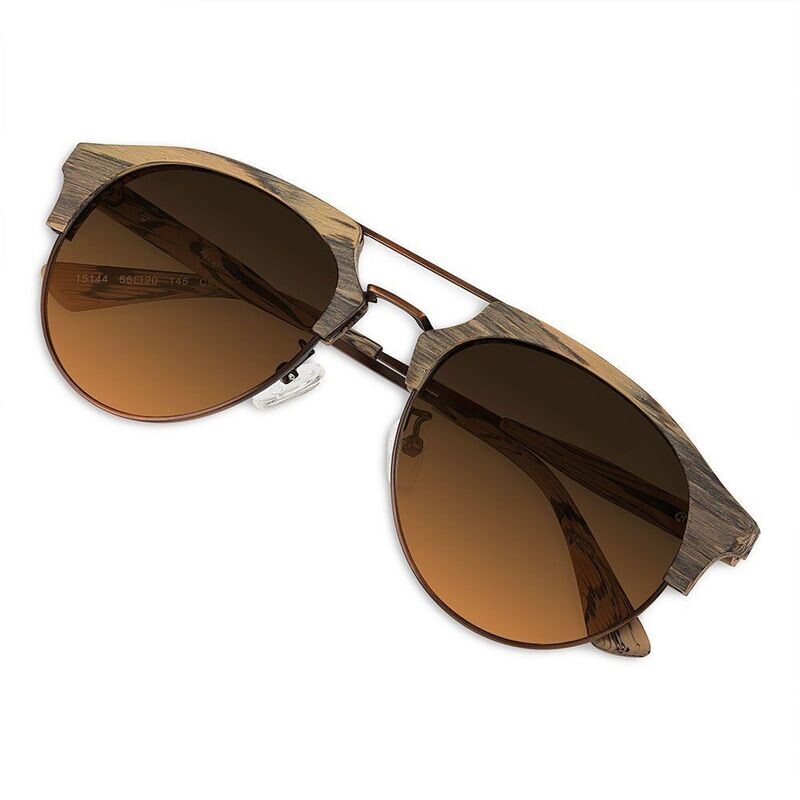 Cherish – Series Sunglasses