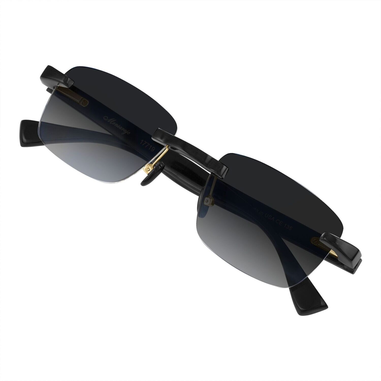 Magnum Sunglasses