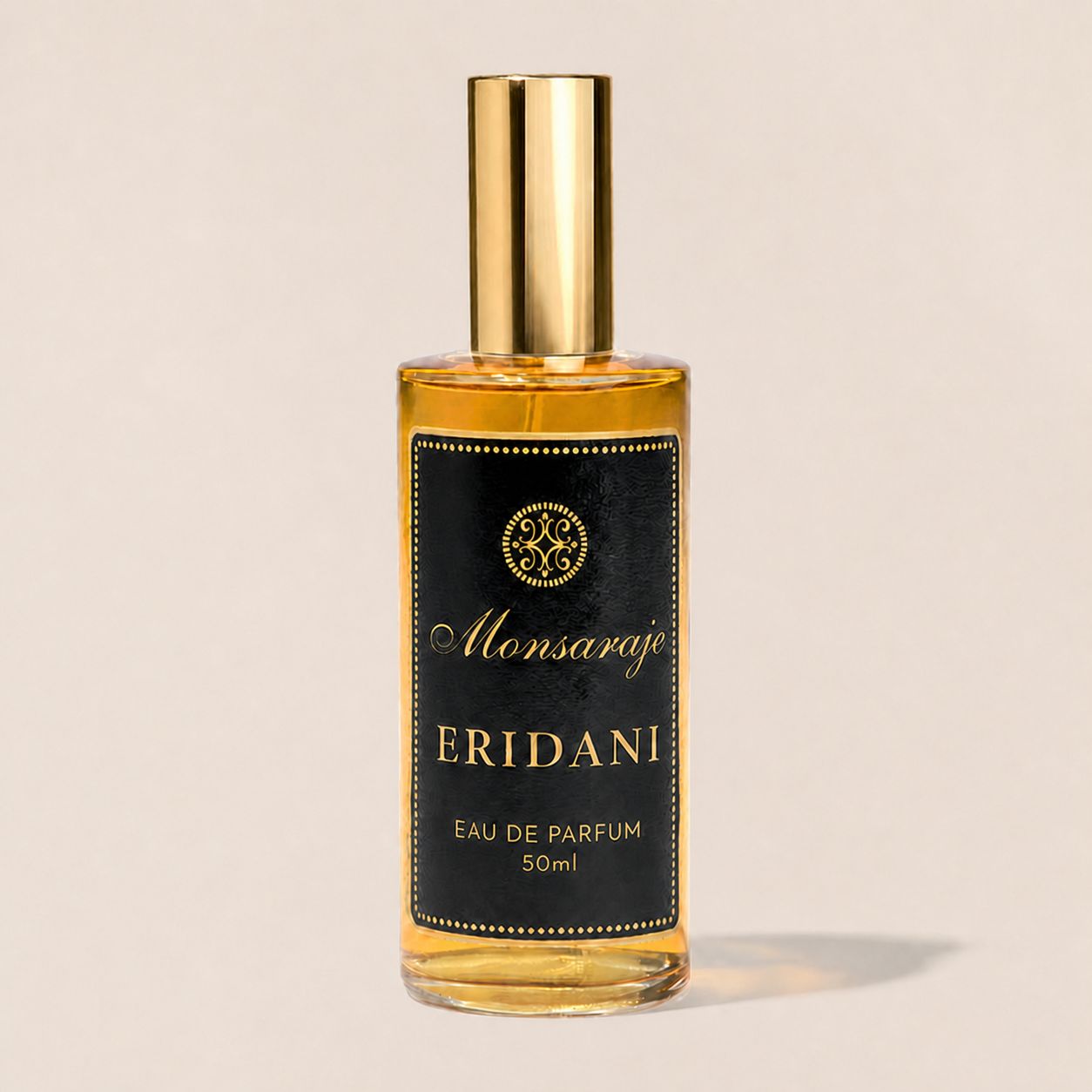 Eridani — Eau de Parfum Eridani — Eau de Parfum