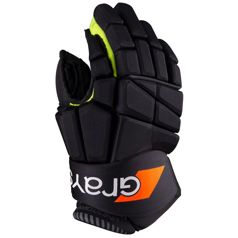 Guante Linestopper Mano Izquierda