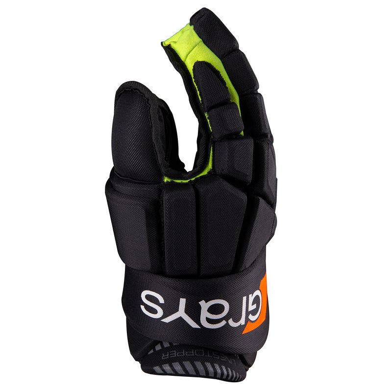 Guante Linestopper Mano Izquierda