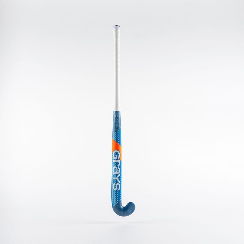 Stick GX2000 DYNABOW MC Blue