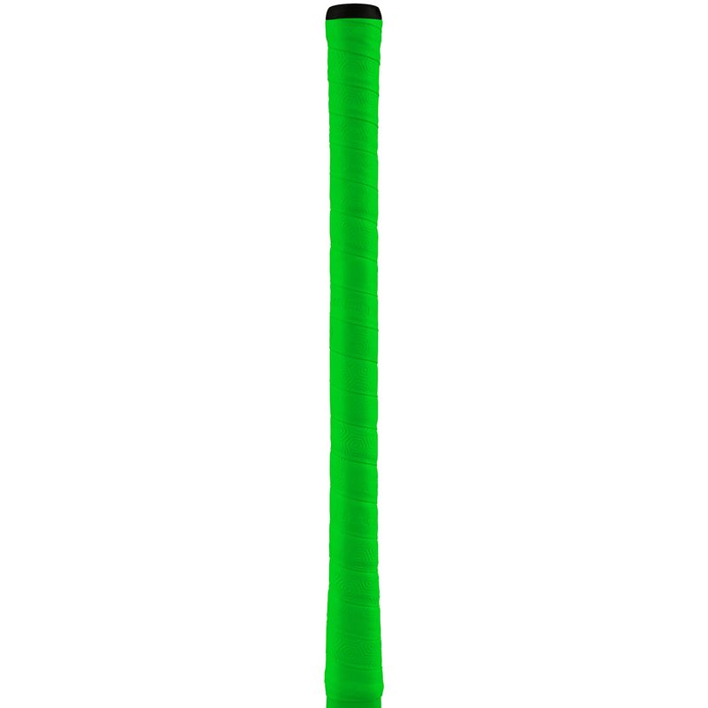 GRIP TWINTEX VERDE