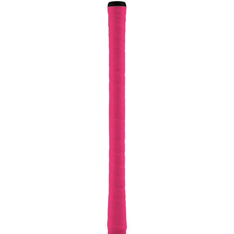 GRIP TWINTEX ROSA