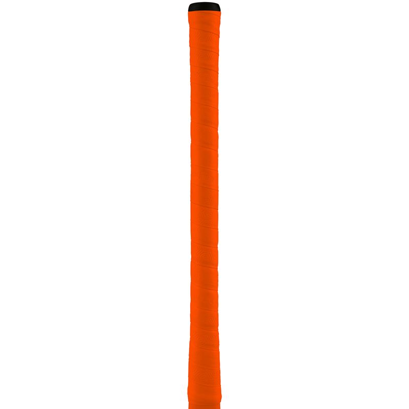 GRIP TWINTEX NARANJA