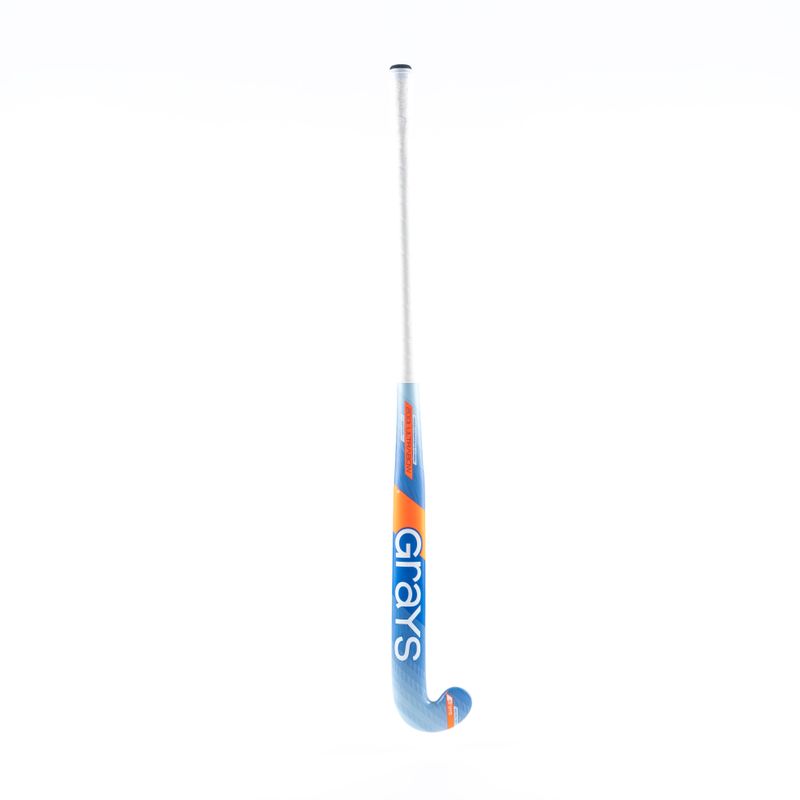 Stick I200 INDOOR ULTRABOW MC Sky/Royal