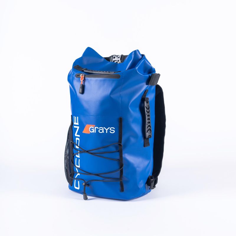 Mochila GRAYS Cyclone Azul