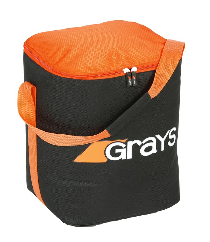 Bolsa para bolas