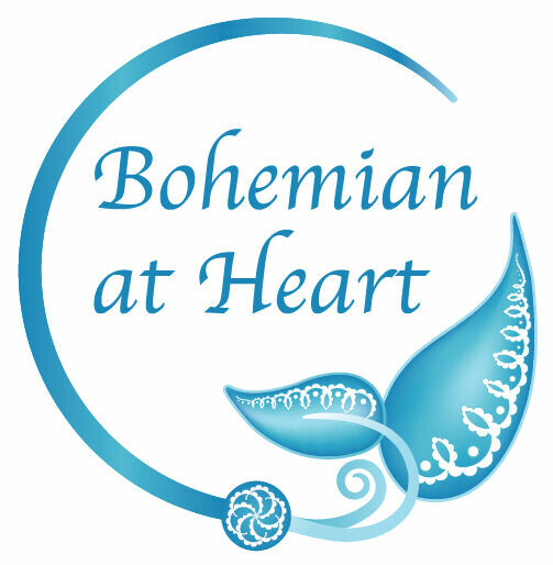 Bohemian at Heart