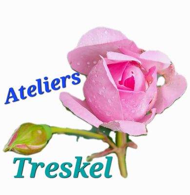 Prestations de Treskel-ateliers