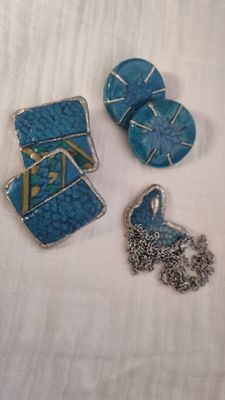 Bijoux