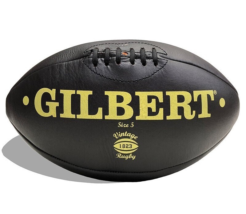 BALON VINTAGE DARK TAN