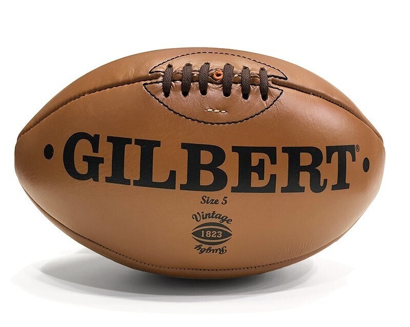 BALON VINTAGE TAN