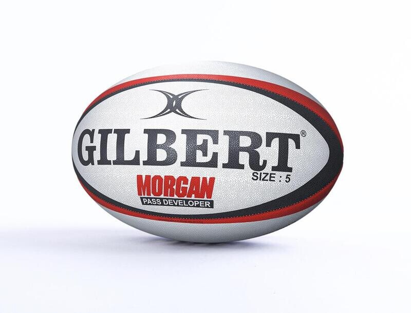 BALON MORGAN PASS DEVELOPER