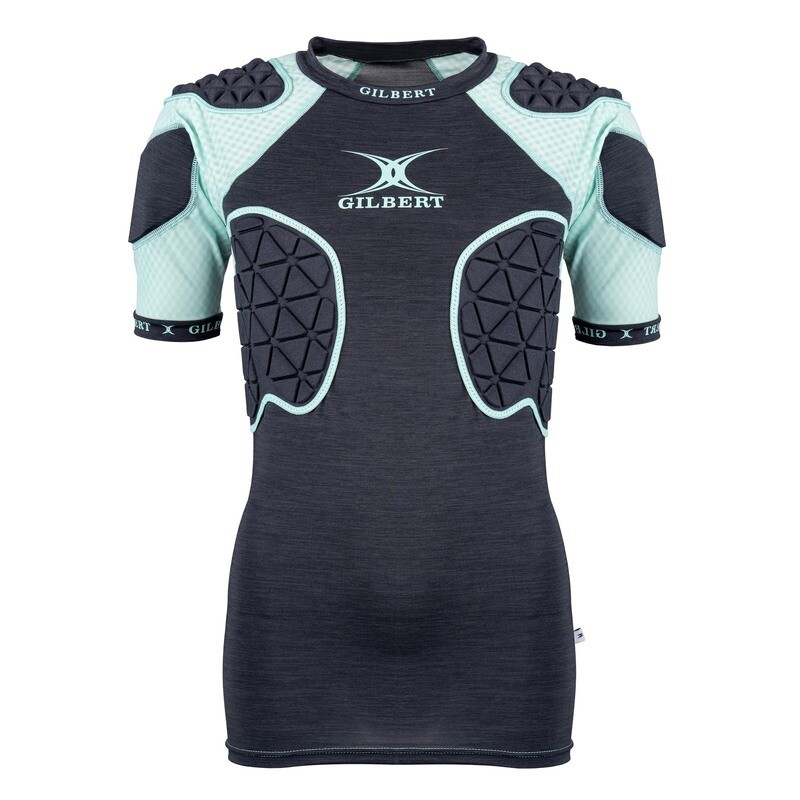 HOMBRERA TRIFLEX LITE V2 MUJER