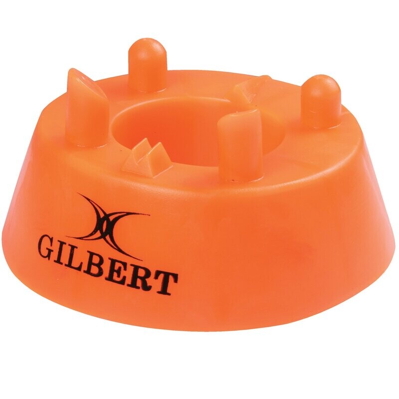 GILBERT 450 PRECISION KICKING TEE