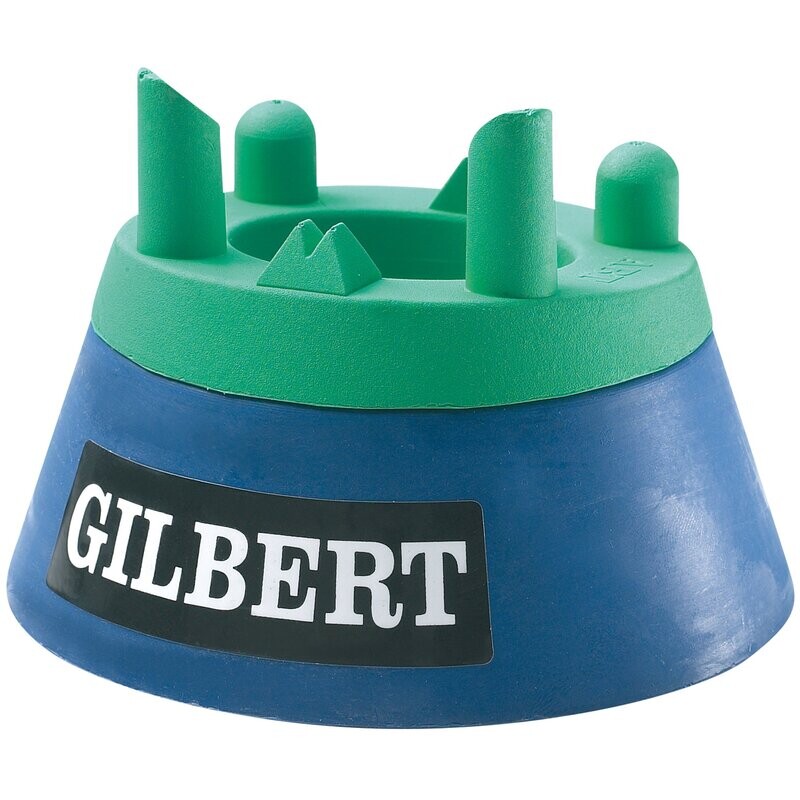 GILBERT KICKING TEE AJUSTABLE