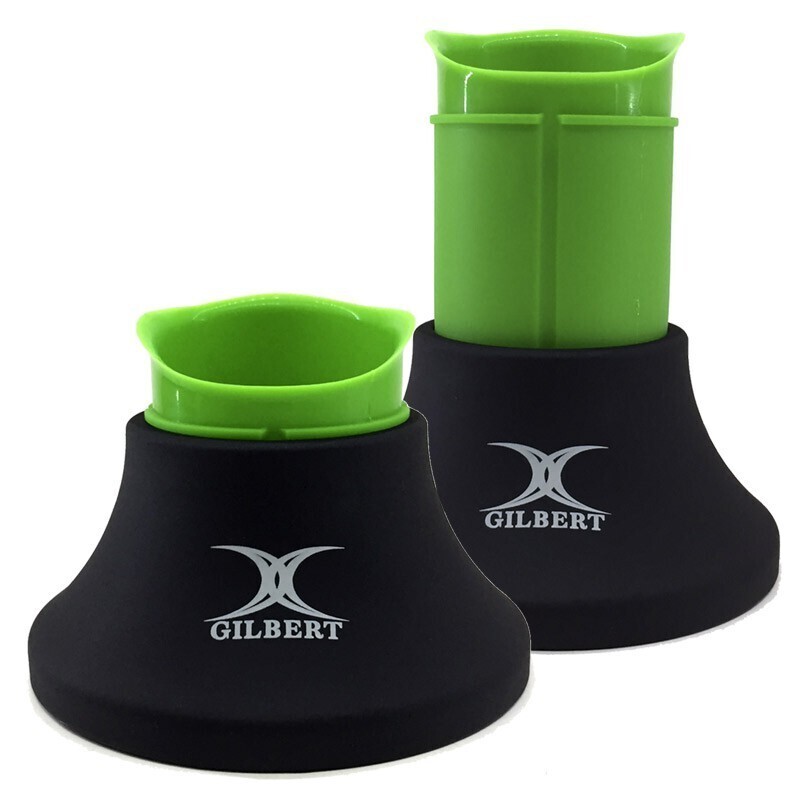 GILBERT TELESCOPIC KICKING TEE