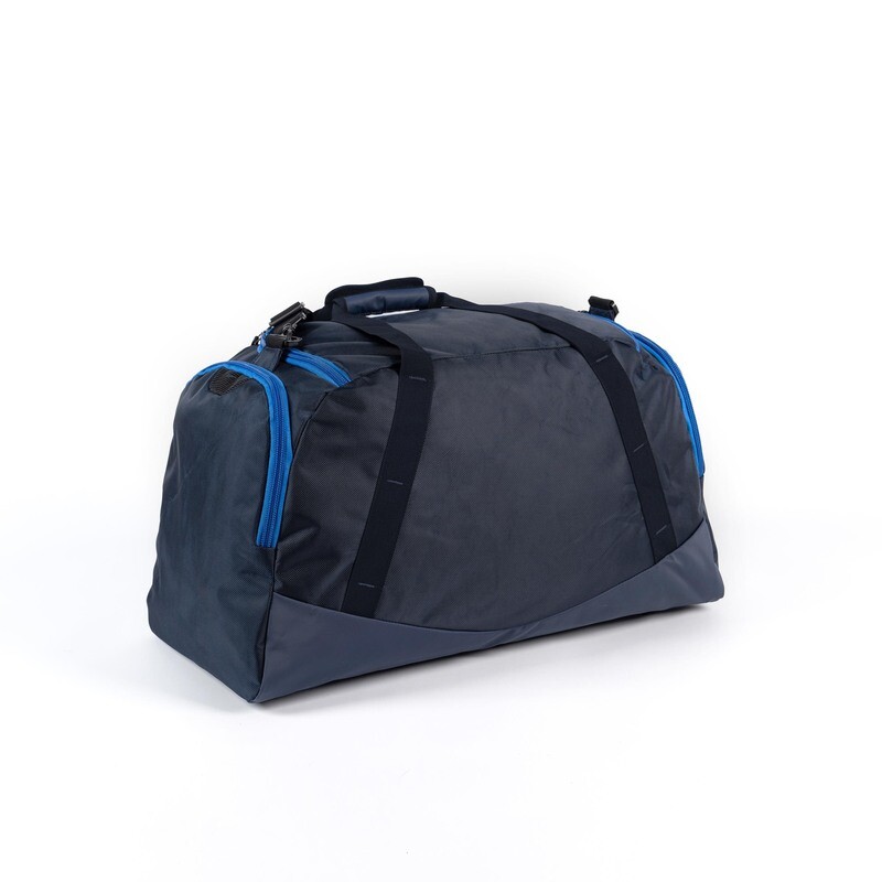 BOLSA CLUB V4 NAVY/ROYAL