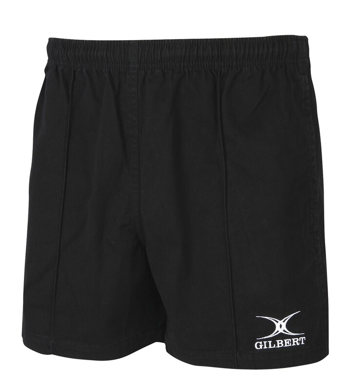 PANTALONES KIWI PRO MATCH