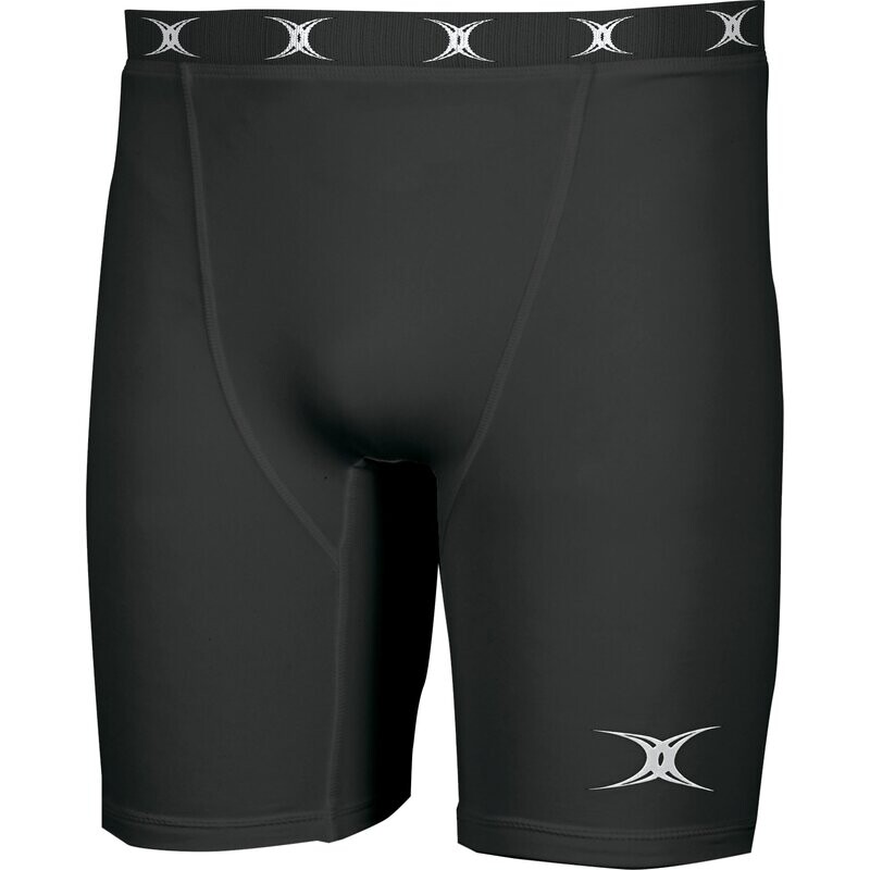 UNDERSHORTS TERMICOS ATOMIC X2