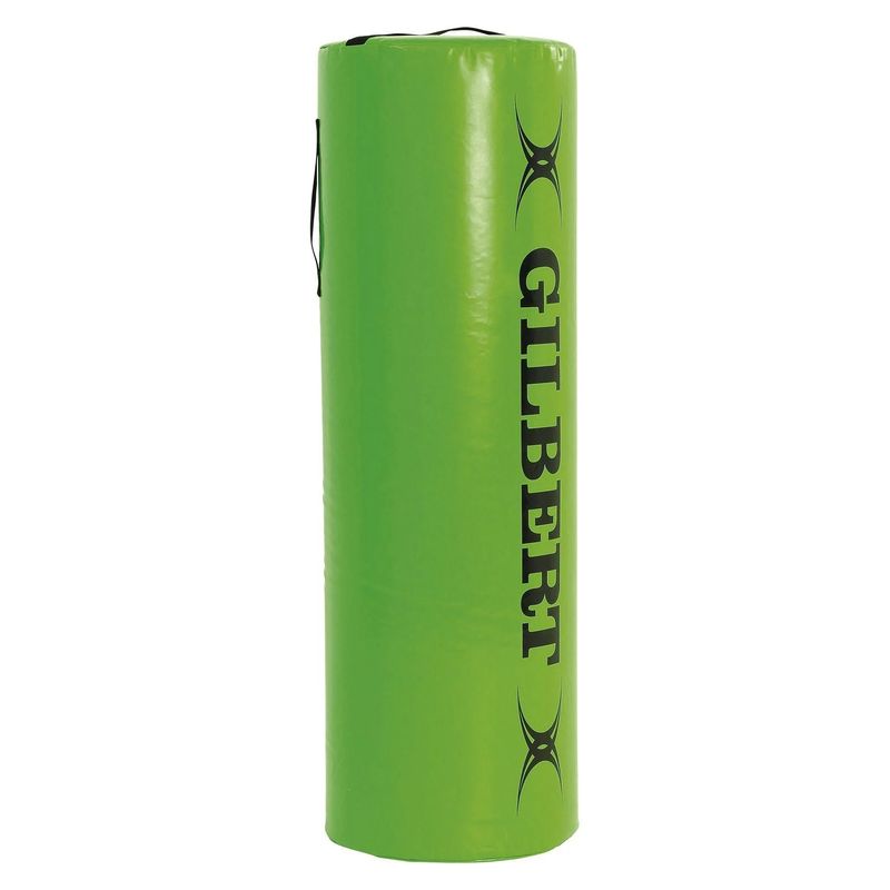 TACKLE BAG SENIOR