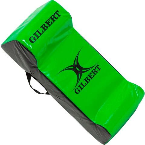 TACKLE WEDGE JUNIOR