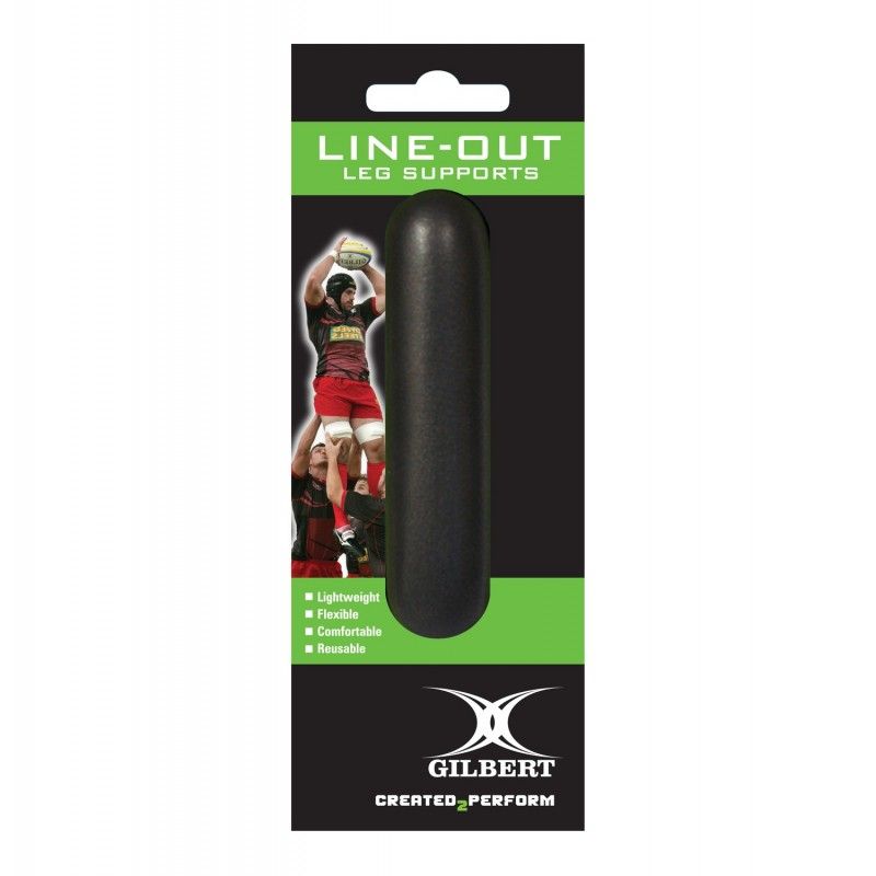 LINE OUT GRIP